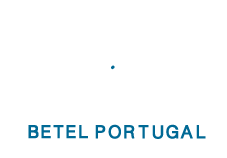Betel Portugal - Instituição de ajuda a vítimas de exclusão social