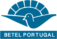 Betel Portugal
