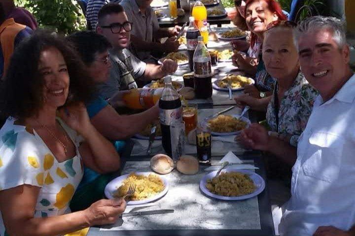 Imagem WhatsApp 2025-10-10 às 17.07.50_58ad75f9 Betel Portugal - Instituição de ajuda a vítimas de exclusão social