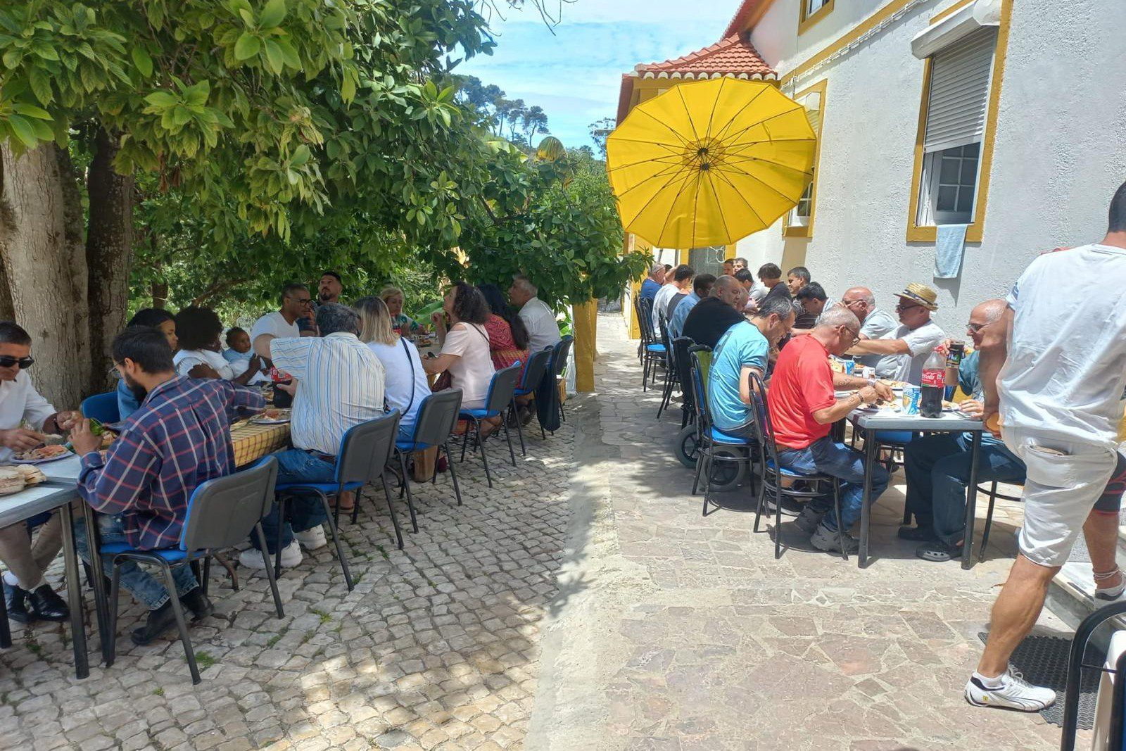 Imagem WhatsApp 2025-10-10 às 17.10.07_2790cdad Betel Portugal - Instituição de ajuda a vítimas de exclusão social